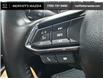 2019 Mazda CX-5 GS (Stk: P10377AA) in Barrie - Image 20 of 41