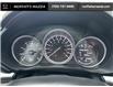 2019 Mazda CX-5 GS (Stk: P10377AA) in Barrie - Image 22 of 41
