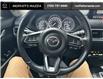 2019 Mazda CX-5 GS (Stk: P10377AA) in Barrie - Image 23 of 41