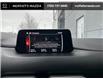 2019 Mazda CX-5 GS (Stk: P10377AA) in Barrie - Image 24 of 41