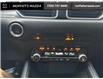 2019 Mazda CX-5 GS (Stk: P10377AA) in Barrie - Image 27 of 41