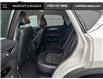 2019 Mazda CX-5 GS (Stk: P10377AA) in Barrie - Image 34 of 41