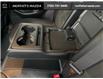 2019 Mazda CX-5 GS (Stk: P10377AA) in Barrie - Image 38 of 41