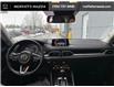 2019 Mazda CX-5 GS (Stk: P10377AA) in Barrie - Image 40 of 41