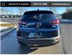 2019 Mazda CX-3 GS (Stk: 30403) in Barrie - Image 4 of 39
