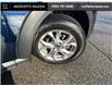 2019 Mazda CX-3 GS (Stk: 30403) in Barrie - Image 11 of 39