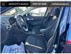 2019 Mazda CX-3 GS (Stk: 30403) in Barrie - Image 15 of 39
