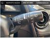 2019 Mazda CX-3 GS (Stk: 30403) in Barrie - Image 19 of 39