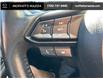 2019 Mazda CX-3 GS (Stk: 30403) in Barrie - Image 20 of 39