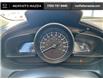2019 Mazda CX-3 GS (Stk: 30403) in Barrie - Image 22 of 39