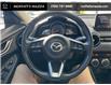 2019 Mazda CX-3 GS (Stk: 30403) in Barrie - Image 23 of 39