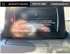 2019 Mazda CX-3 GS (Stk: 30403) in Barrie - Image 24 of 39