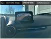 2019 Mazda CX-3 GS (Stk: 30403) in Barrie - Image 25 of 39