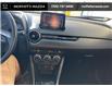2019 Mazda CX-3 GS (Stk: 30403) in Barrie - Image 27 of 39