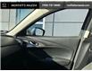 2019 Mazda CX-3 GS (Stk: 30403) in Barrie - Image 30 of 39