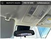 2019 Mazda CX-3 GS (Stk: 30403) in Barrie - Image 33 of 39
