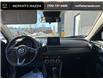 2019 Mazda CX-3 GS (Stk: 30403) in Barrie - Image 38 of 39