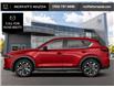 2023 Mazda CX-5 GT (Stk: P10446) in Barrie - Image 1 of 1