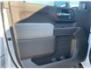 2023 GMC Sierra 3500HD SLT (Stk: T50746) in Cobourg - Image 5 of 7
