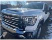 2023 GMC Sierra 3500HD SLT (Stk: T50713) in Cobourg - Image 2 of 5
