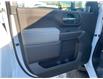 2023 GMC Sierra 3500HD SLT (Stk: T50713) in Cobourg - Image 3 of 5