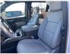 2023 GMC Sierra 3500HD SLT (Stk: T50713) in Cobourg - Image 4 of 5