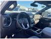 2023 GMC Sierra 3500HD SLT (Stk: T50713) in Cobourg - Image 5 of 5