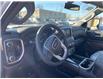 2023 GMC Sierra 3500HD SLT (Stk: T62897) in Cobourg - Image 5 of 7