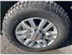 2023 GMC Sierra 3500HD SLT (Stk: T62897) in Cobourg - Image 7 of 7