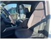 2023 GMC Sierra 2500HD SLT (Stk: T51555) in Cobourg - Image 6 of 6
