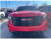 2023 GMC Sierra 1500 Elevation (Stk: T31655) in Cobourg - Image 2 of 6