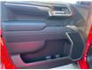 2023 GMC Sierra 1500 Elevation (Stk: T31655) in Cobourg - Image 5 of 6
