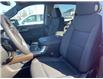 2023 GMC Sierra 1500 Elevation (Stk: T31655) in Cobourg - Image 6 of 6