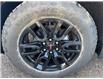 2023 GMC Sierra 1500 Elevation (Stk: T42701) in Cobourg - Image 4 of 7