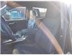 2023 GMC Sierra 1500 Elevation (Stk: T42701) in Cobourg - Image 7 of 7