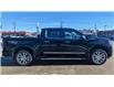 2023 Chevrolet Silverado 1500 High Country (Stk: 230404) in Midland - Image 5 of 15