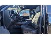 2023 Chevrolet Silverado 1500 High Country (Stk: 230404) in Midland - Image 8 of 15