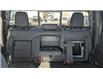 2023 Chevrolet Silverado 1500 High Country (Stk: 230404) in Midland - Image 10 of 15