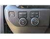 2023 Chevrolet Silverado 1500 High Country (Stk: 230404) in Midland - Image 14 of 15
