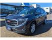 2018 GMC Terrain SLE (Stk: 230326A) in Midland - Image 1 of 18