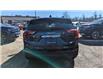 2018 GMC Terrain SLE (Stk: 230326A) in Midland - Image 4 of 18