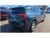 2018 GMC Terrain SLE (Stk: 230326A) in Midland - Image 5 of 18