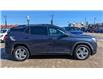 2018 GMC Terrain SLE (Stk: 230326A) in Midland - Image 6 of 18