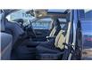 2018 GMC Terrain SLE (Stk: 230326A) in Midland - Image 9 of 18