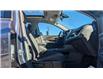 2018 GMC Terrain SLE (Stk: 230326A) in Midland - Image 10 of 18