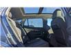 2018 GMC Terrain SLE (Stk: 230326A) in Midland - Image 12 of 18