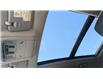 2018 GMC Terrain SLE (Stk: 230326A) in Midland - Image 18 of 18