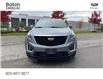 2020 Cadillac XT5 Sport (Stk: 122068A) in Bolton - Image 2 of 5