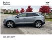 2020 Cadillac XT5 Sport (Stk: 122068A) in Bolton - Image 3 of 5