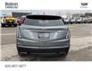 2020 Cadillac XT5 Sport (Stk: 122068A) in Bolton - Image 4 of 5